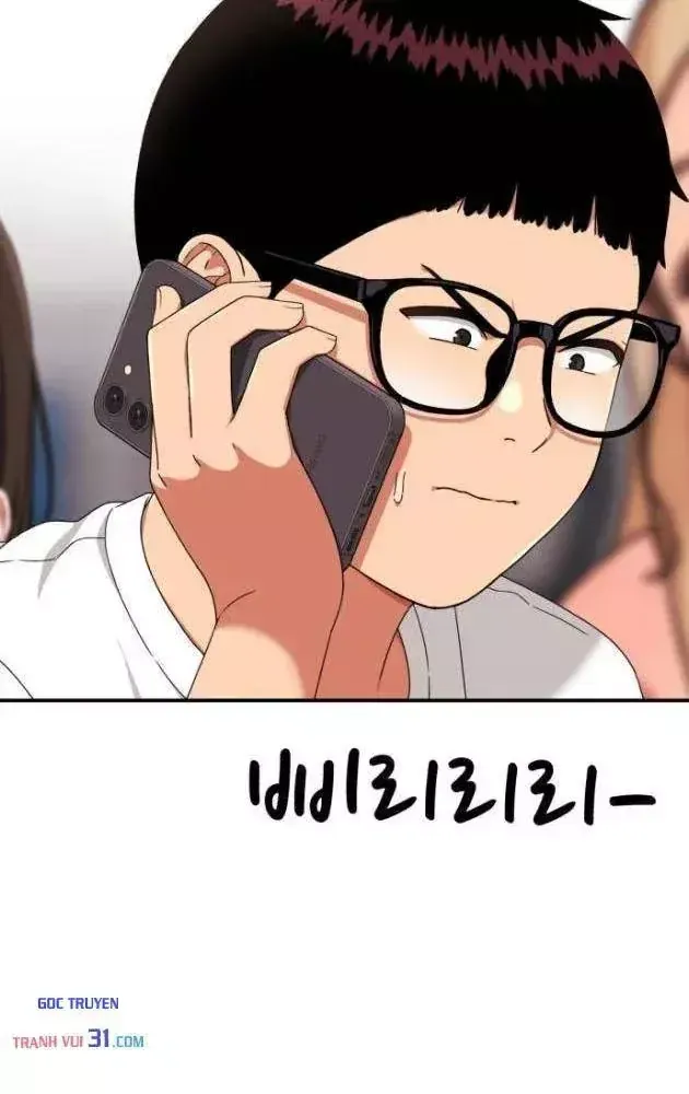 Huấn Luyện Chiến đấu Siêu Cấp Chap 99 - Next Chap 100