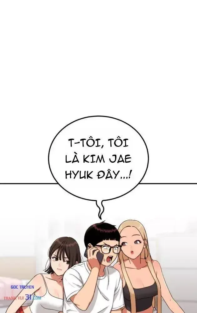 Huấn Luyện Chiến đấu Siêu Cấp Chap 99 - Next Chap 100