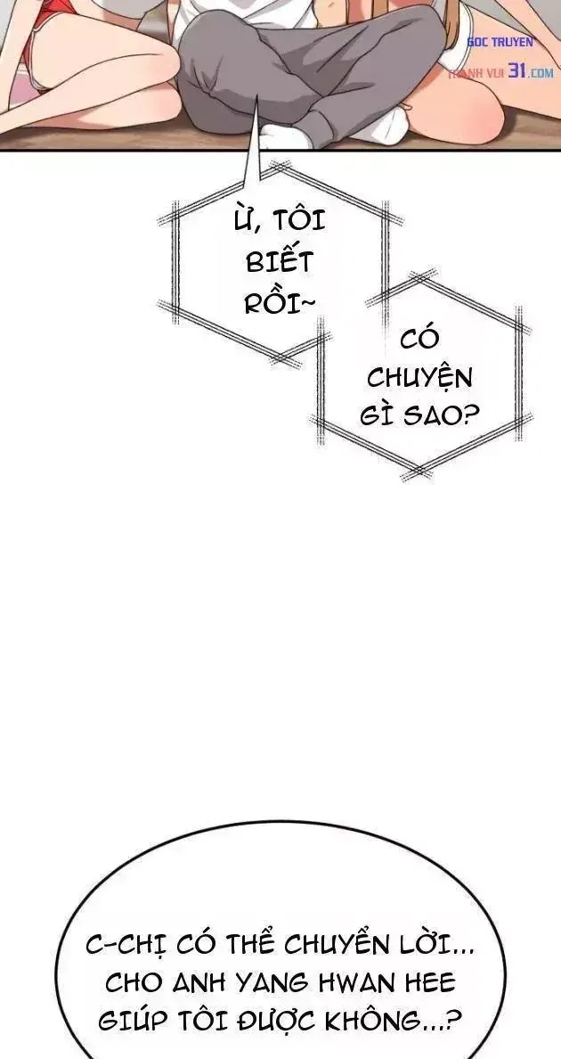 Huấn Luyện Chiến đấu Siêu Cấp Chap 99 - Next Chap 100