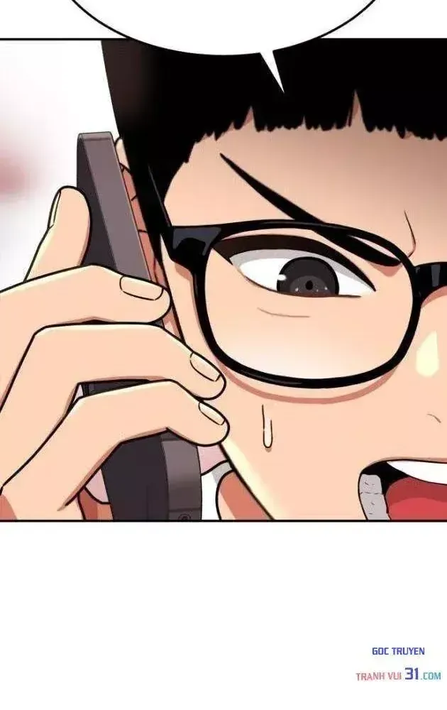 Huấn Luyện Chiến đấu Siêu Cấp Chap 99 - Next Chap 100