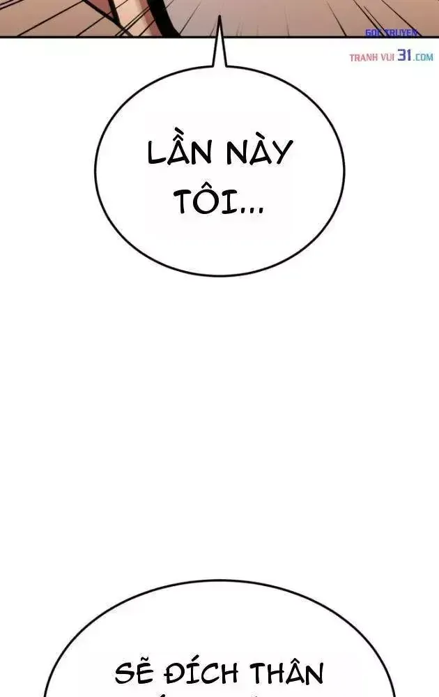 Huấn Luyện Chiến đấu Siêu Cấp Chap 99 - Next Chap 100