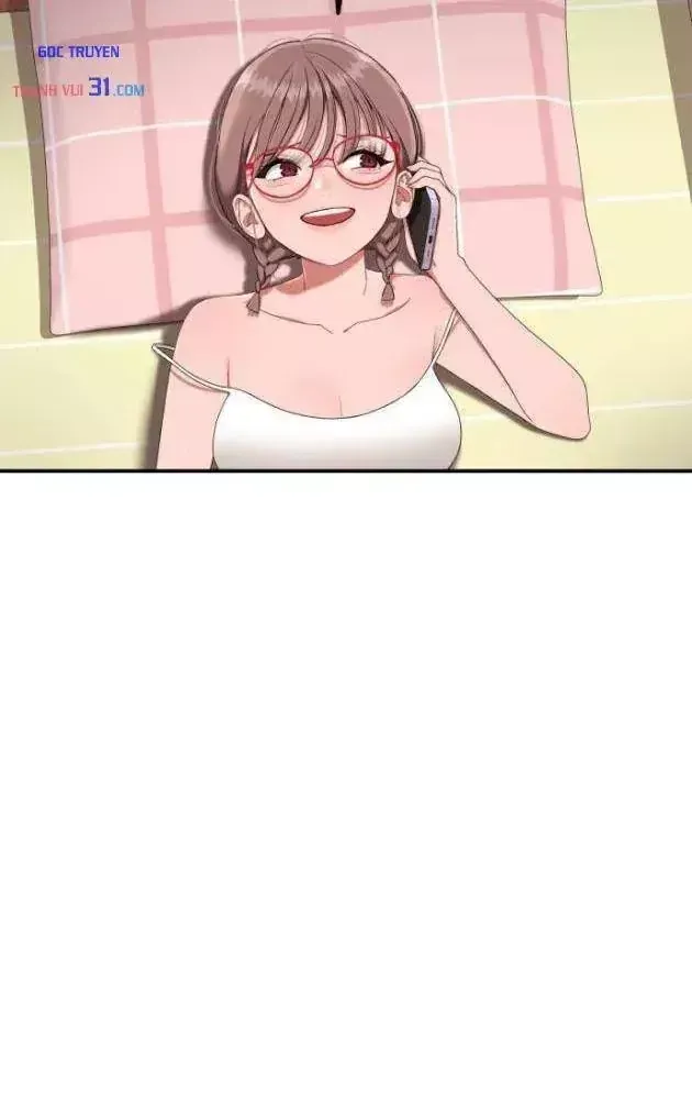 Huấn Luyện Chiến đấu Siêu Cấp Chap 99 - Next Chap 100