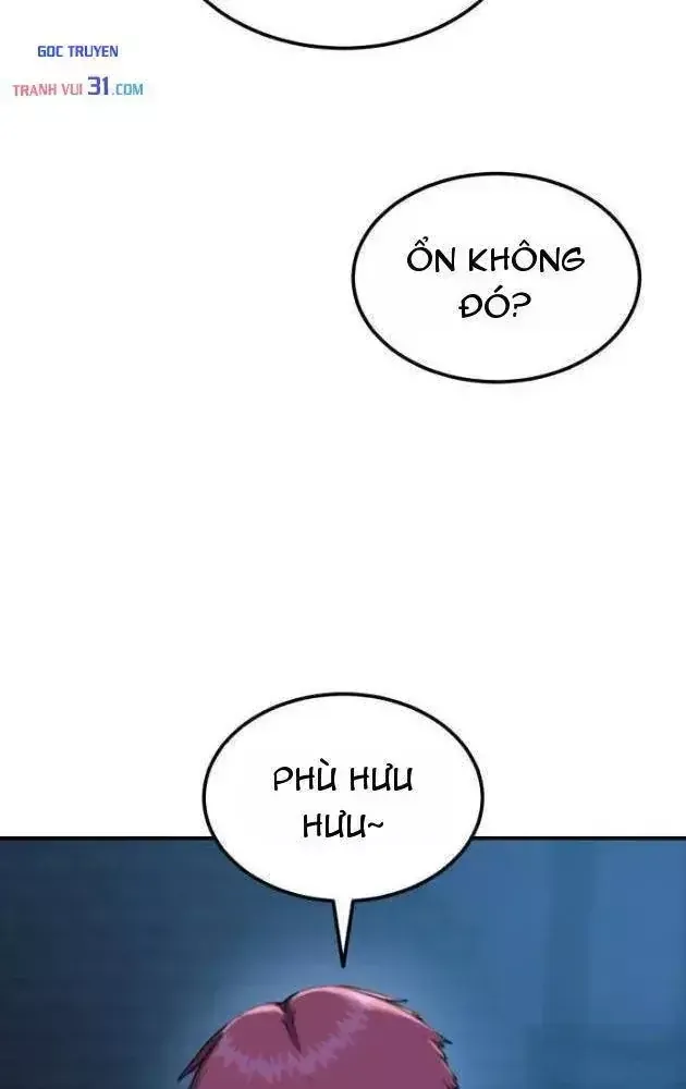 Huấn Luyện Chiến đấu Siêu Cấp Chap 99 - Next Chap 100
