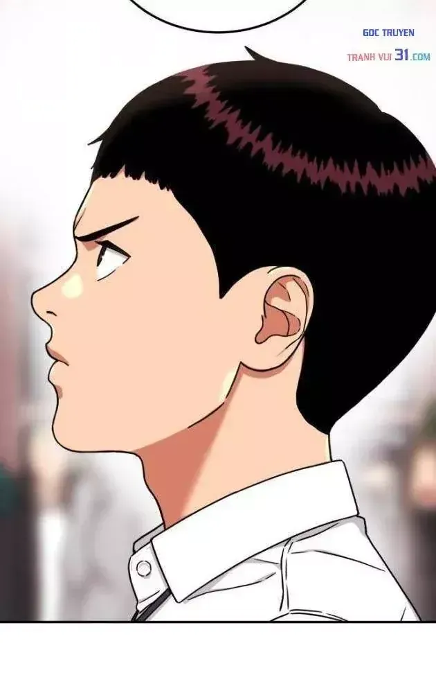 Huấn Luyện Chiến đấu Siêu Cấp Chap 99 - Next Chap 100