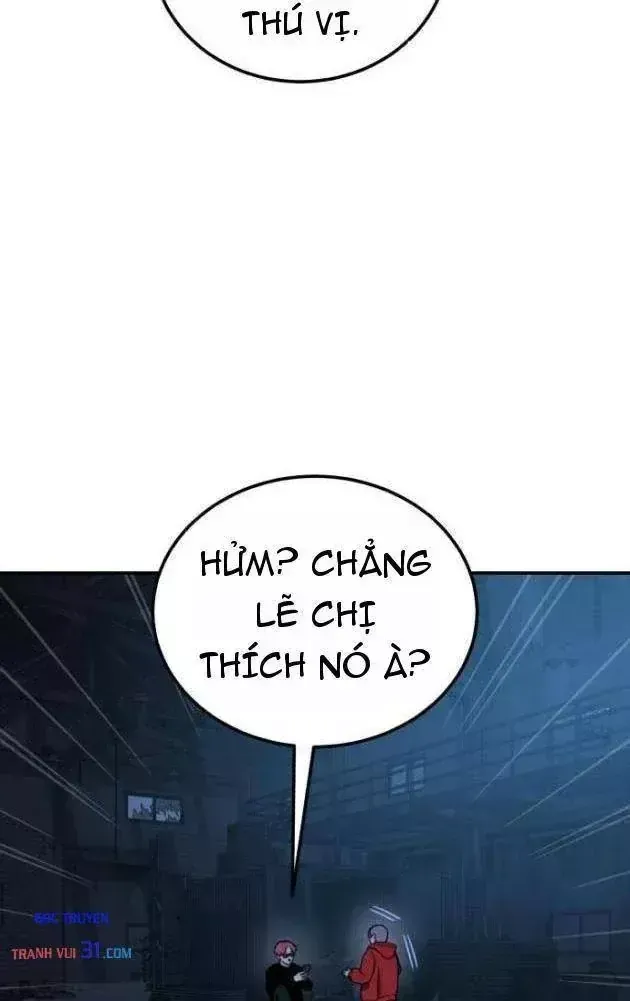 Huấn Luyện Chiến đấu Siêu Cấp Chap 99 - Next Chap 100
