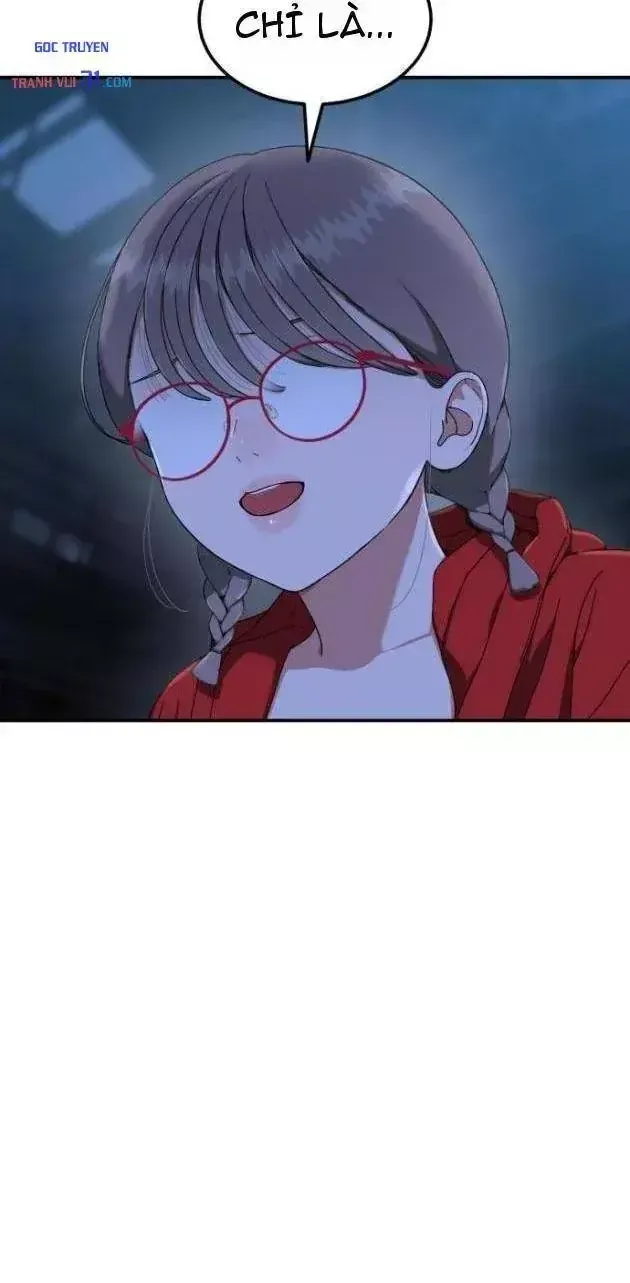 Huấn Luyện Chiến đấu Siêu Cấp Chap 99 - Next Chap 100