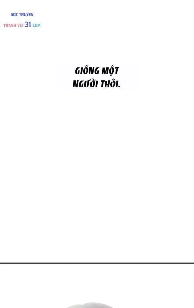 Huấn Luyện Chiến đấu Siêu Cấp Chap 99 - Next Chap 100