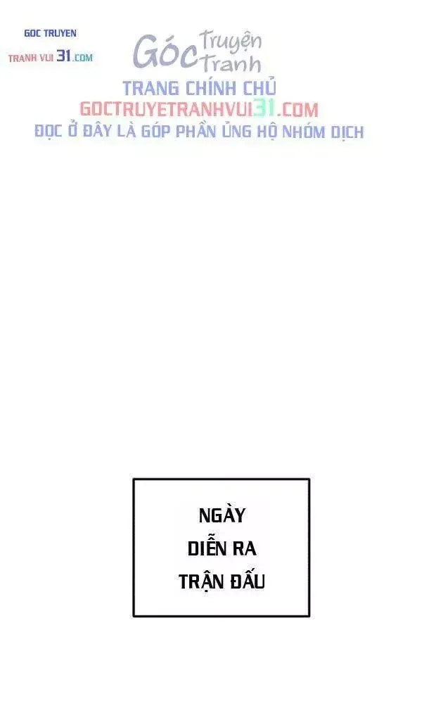 Huấn Luyện Chiến đấu Siêu Cấp Chap 99 - Next Chap 100