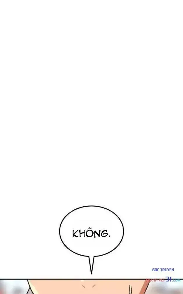Huấn Luyện Chiến đấu Siêu Cấp Chap 99 - Next Chap 100