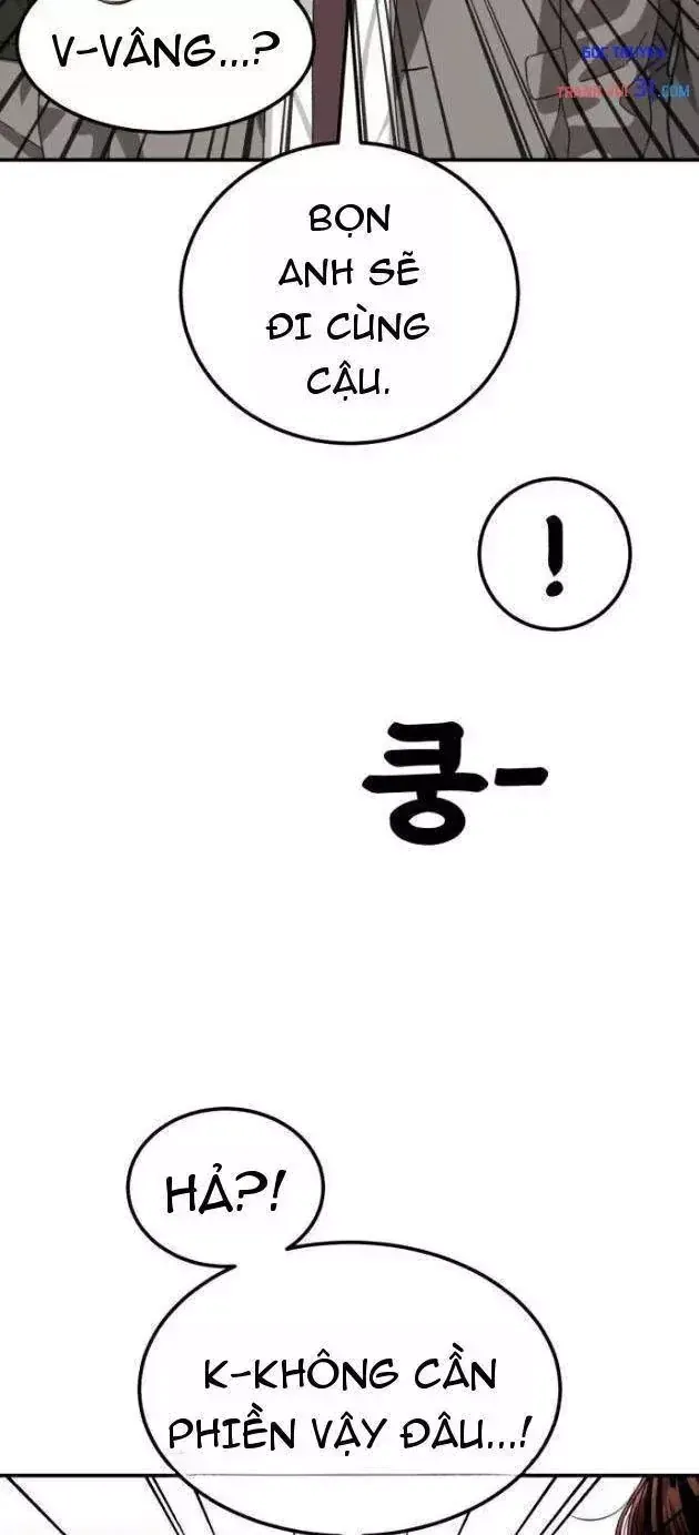 Huấn Luyện Chiến đấu Siêu Cấp Chap 99 - Next Chap 100