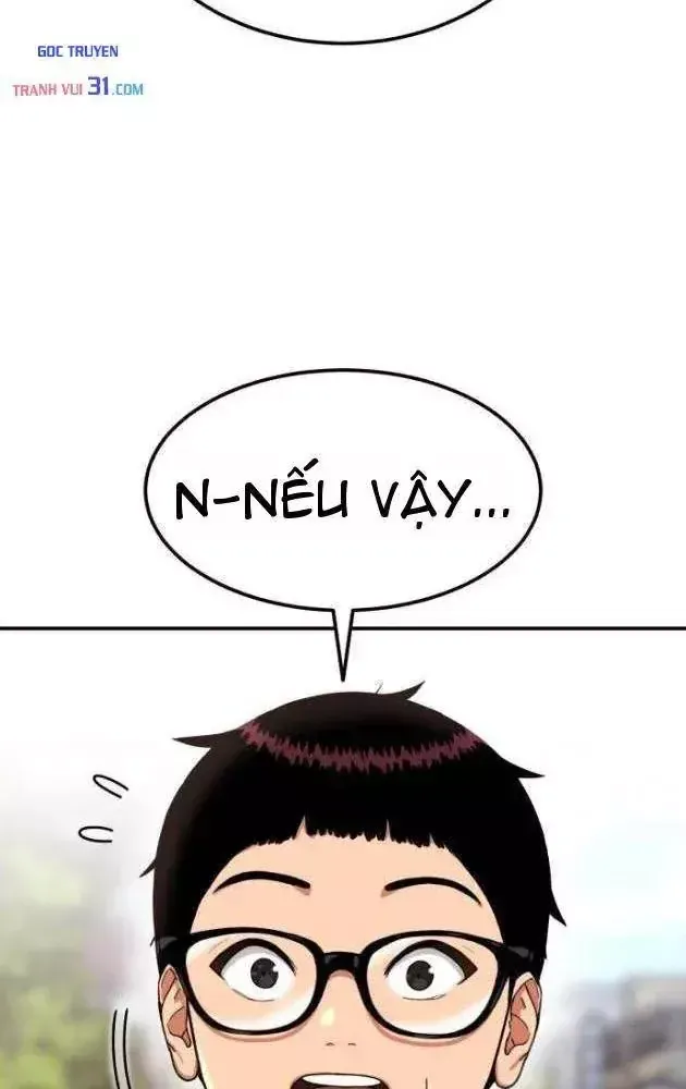 Huấn Luyện Chiến đấu Siêu Cấp Chap 99 - Next Chap 100