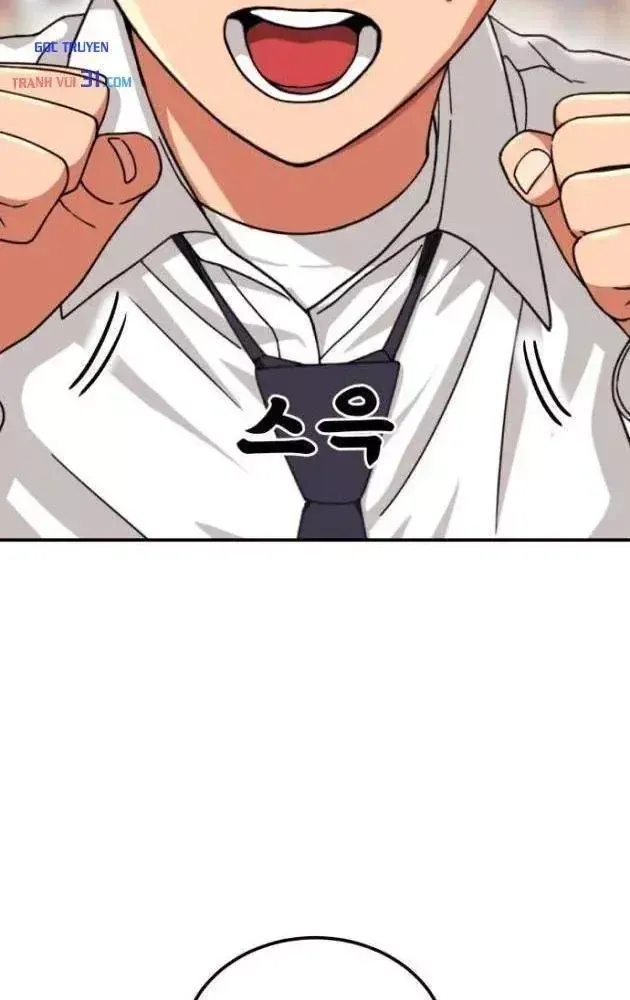 Huấn Luyện Chiến đấu Siêu Cấp Chap 99 - Next Chap 100