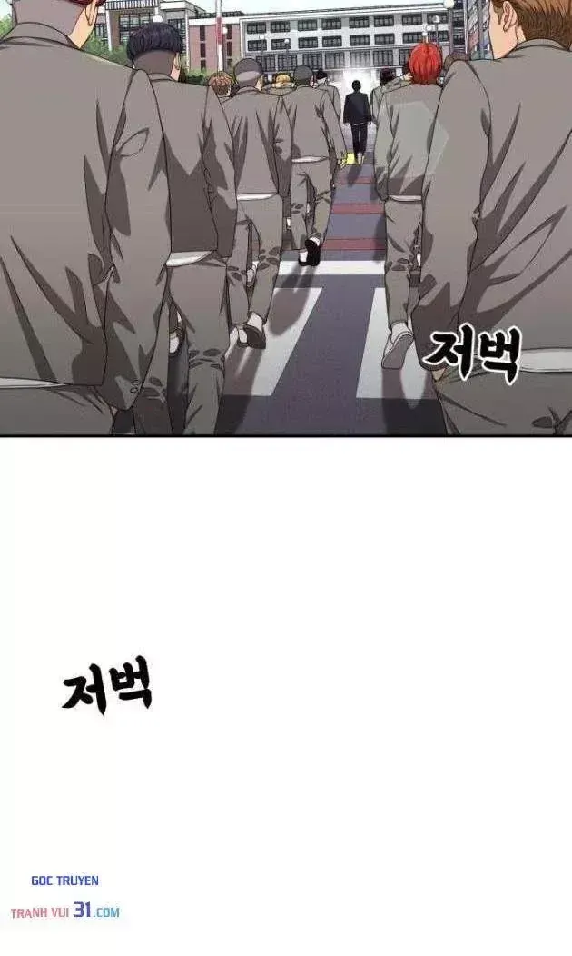 Huấn Luyện Chiến đấu Siêu Cấp Chap 99 - Next Chap 100