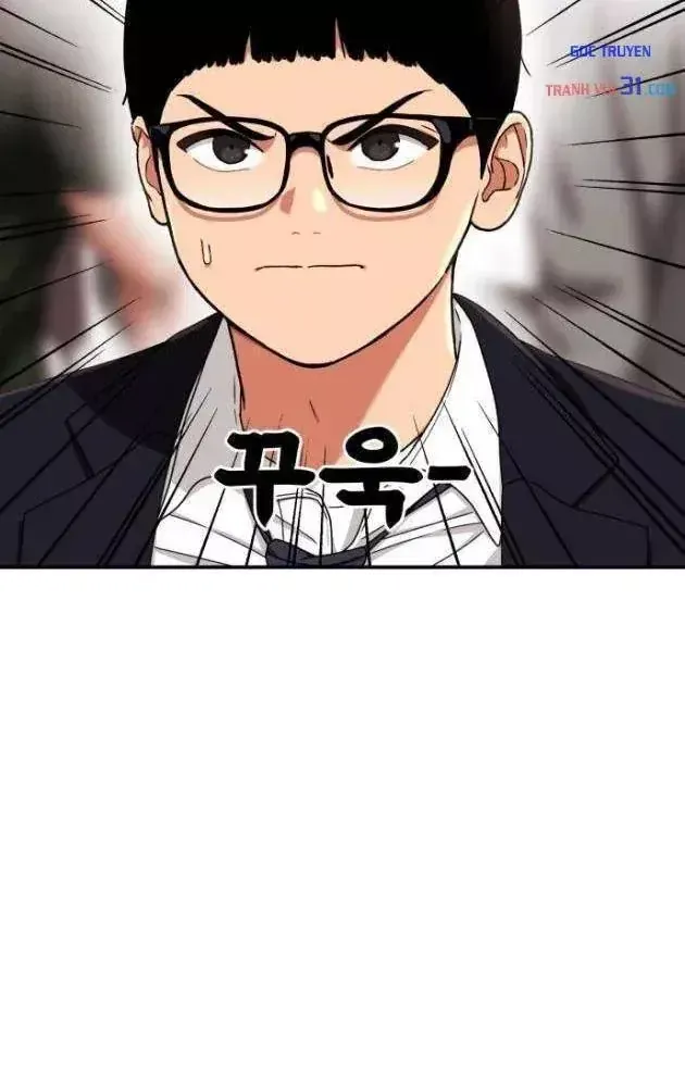Huấn Luyện Chiến đấu Siêu Cấp Chap 99 - Next Chap 100