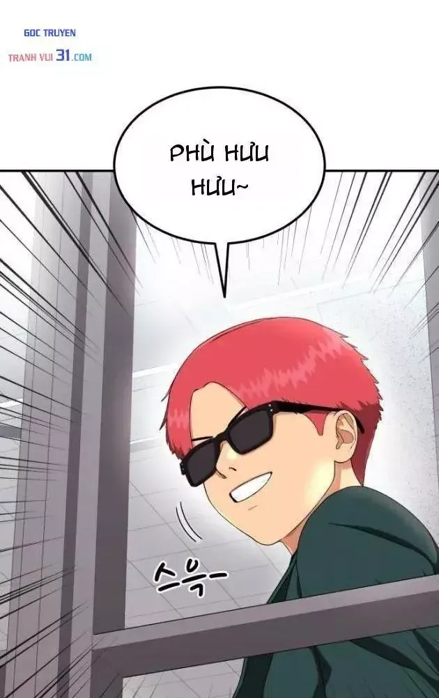Huấn Luyện Chiến đấu Siêu Cấp Chap 99 - Next Chap 100