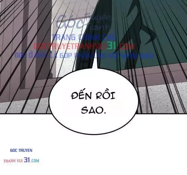 Huấn Luyện Chiến đấu Siêu Cấp Chap 99 - Next Chap 100