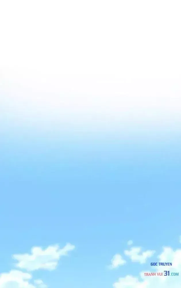 Huấn Luyện Chiến đấu Siêu Cấp Chap 99 - Next Chap 100