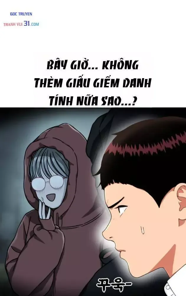 Huấn Luyện Chiến đấu Siêu Cấp Chap 99 - Next Chap 100
