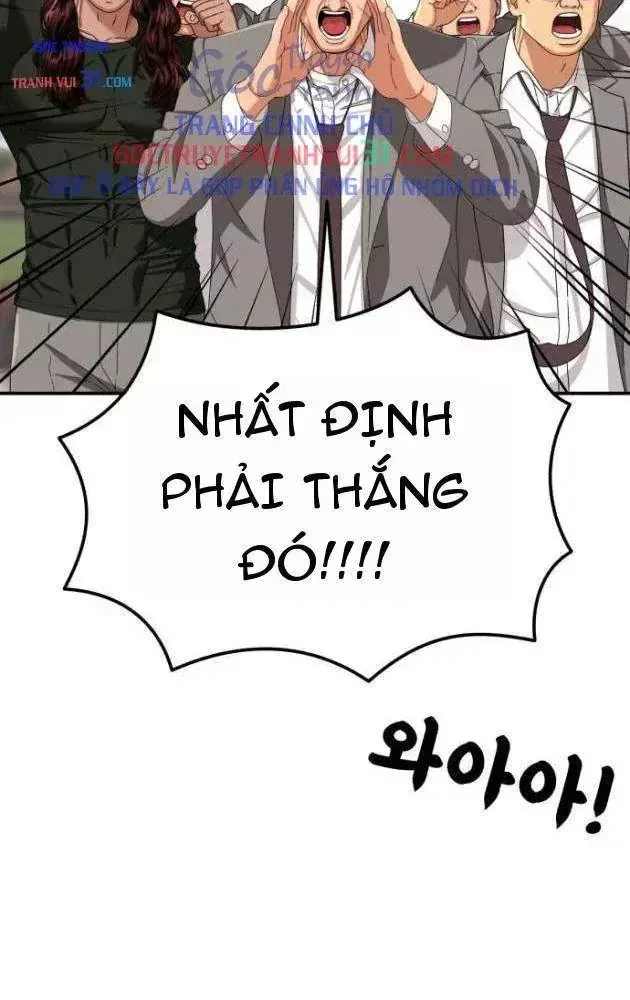 Huấn Luyện Chiến đấu Siêu Cấp Chap 99 - Next Chap 100