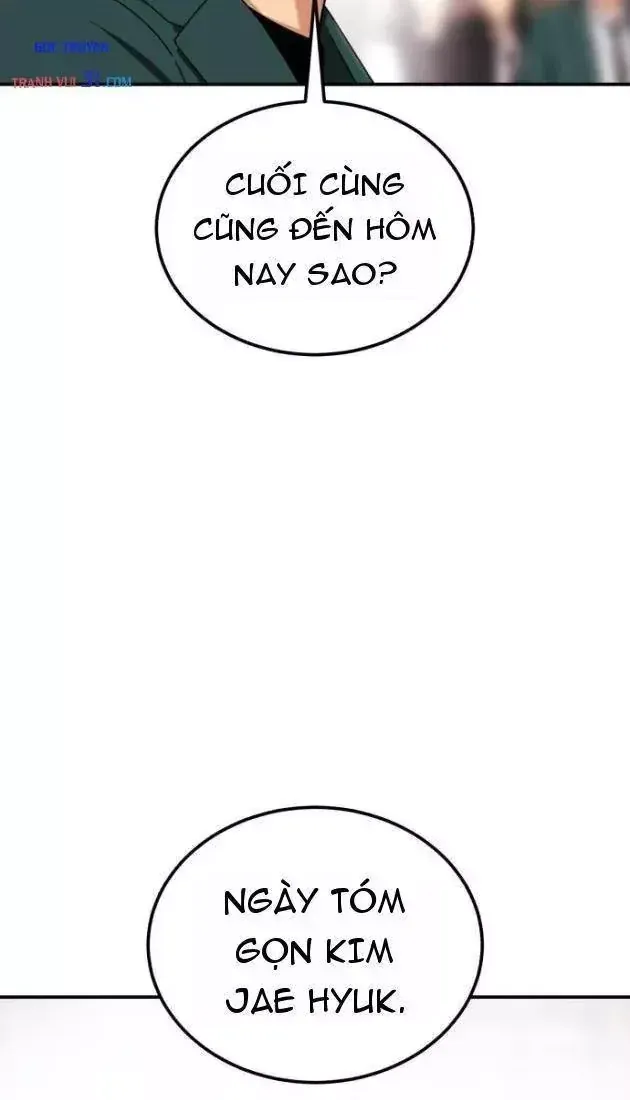 Huấn Luyện Chiến đấu Siêu Cấp Chap 99 - Next Chap 100