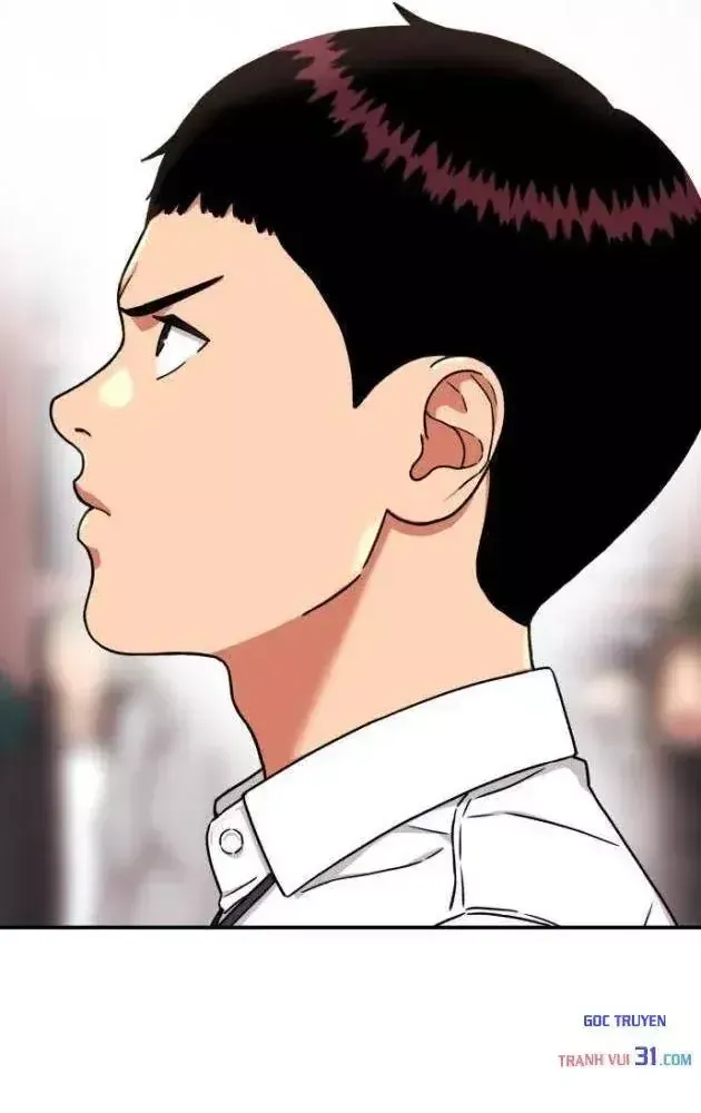 Huấn Luyện Chiến đấu Siêu Cấp Chap 99 - Next Chap 100