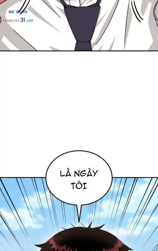 Huấn Luyện Chiến đấu Siêu Cấp Chap 99 - Next Chap 100