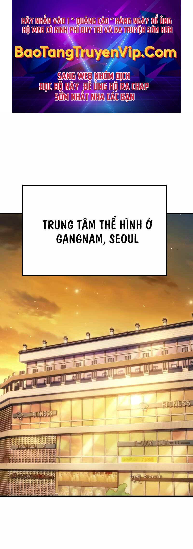 Huấn Luyện Viên Murim Thiên Tài Chap 1 - Next Chap 2