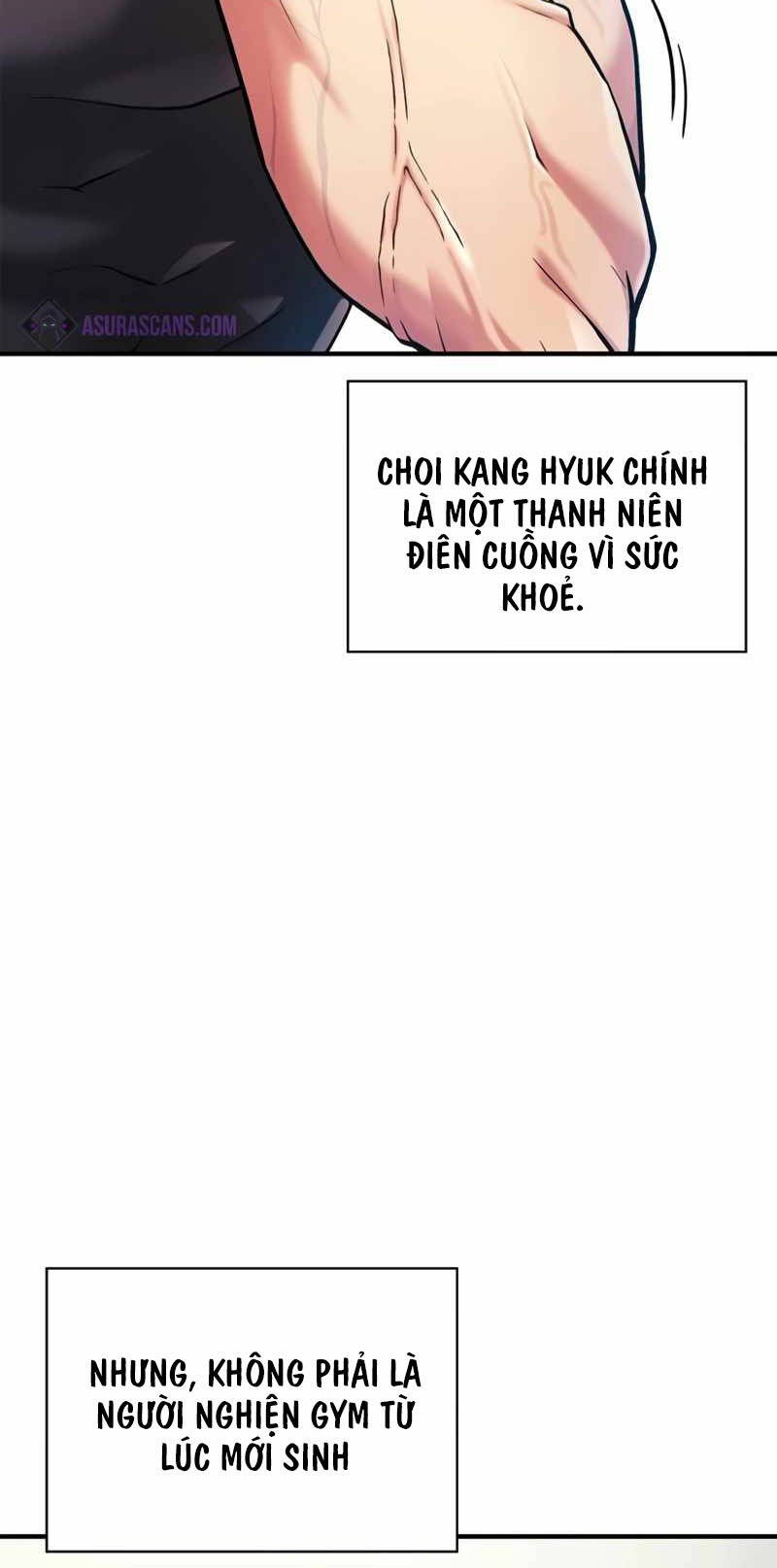 Huấn Luyện Viên Murim Thiên Tài Chap 1 - Next Chap 2