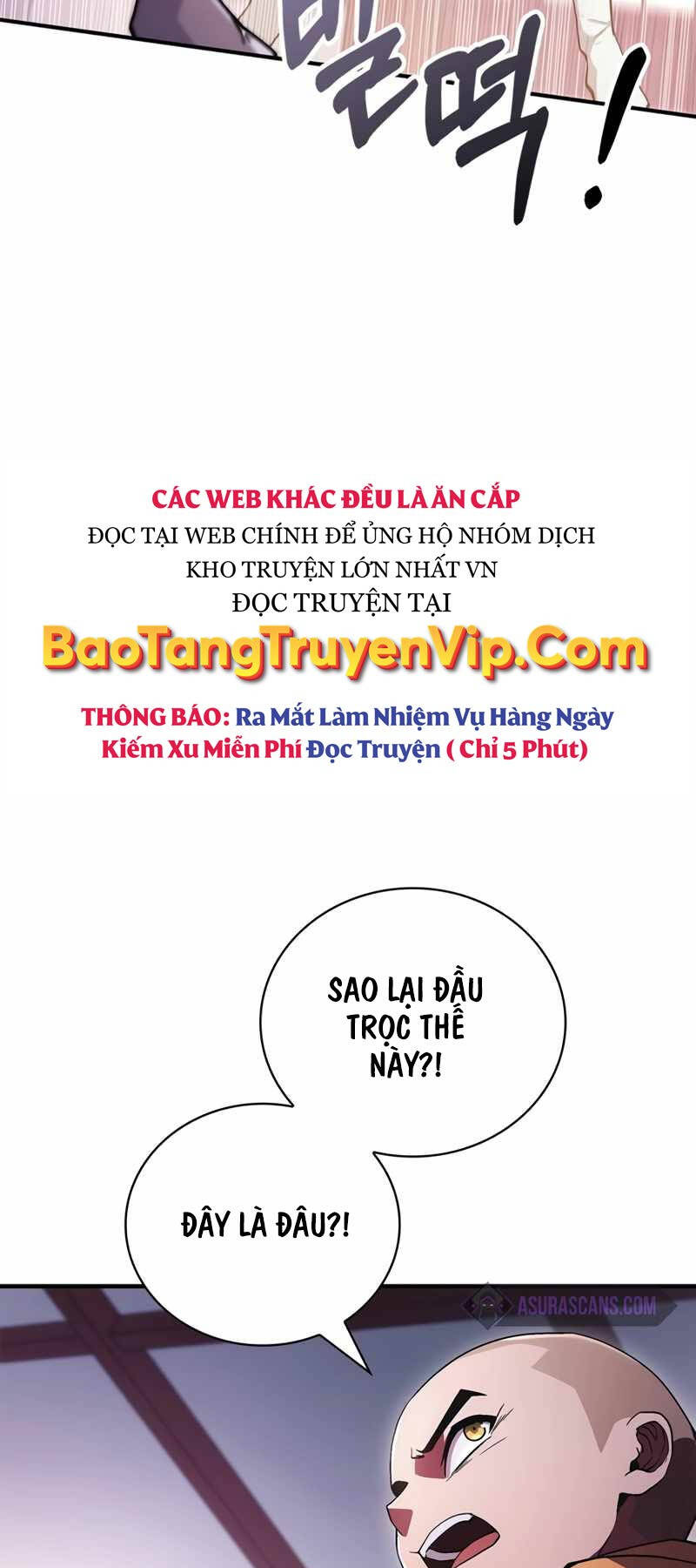 Huấn Luyện Viên Murim Thiên Tài Chap 1 - Next Chap 2