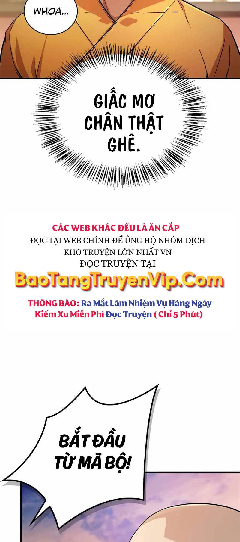 Huấn Luyện Viên Murim Thiên Tài Chap 1 - Next Chap 2