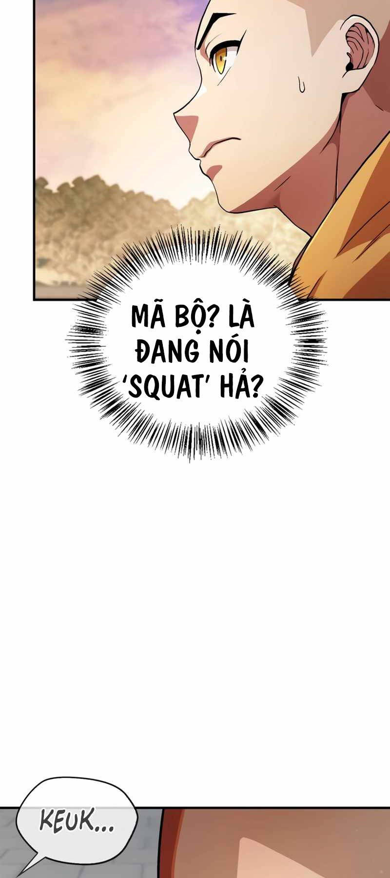 Huấn Luyện Viên Murim Thiên Tài Chap 1 - Next Chap 2