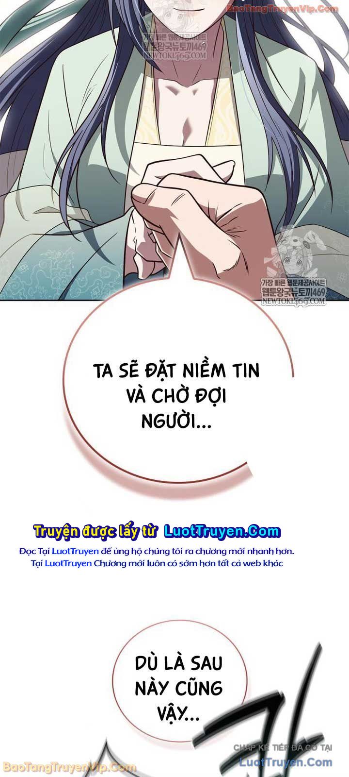 Huấn Luyện Viên Murim Thiên Tài Chap 102 - Next Chap 103
