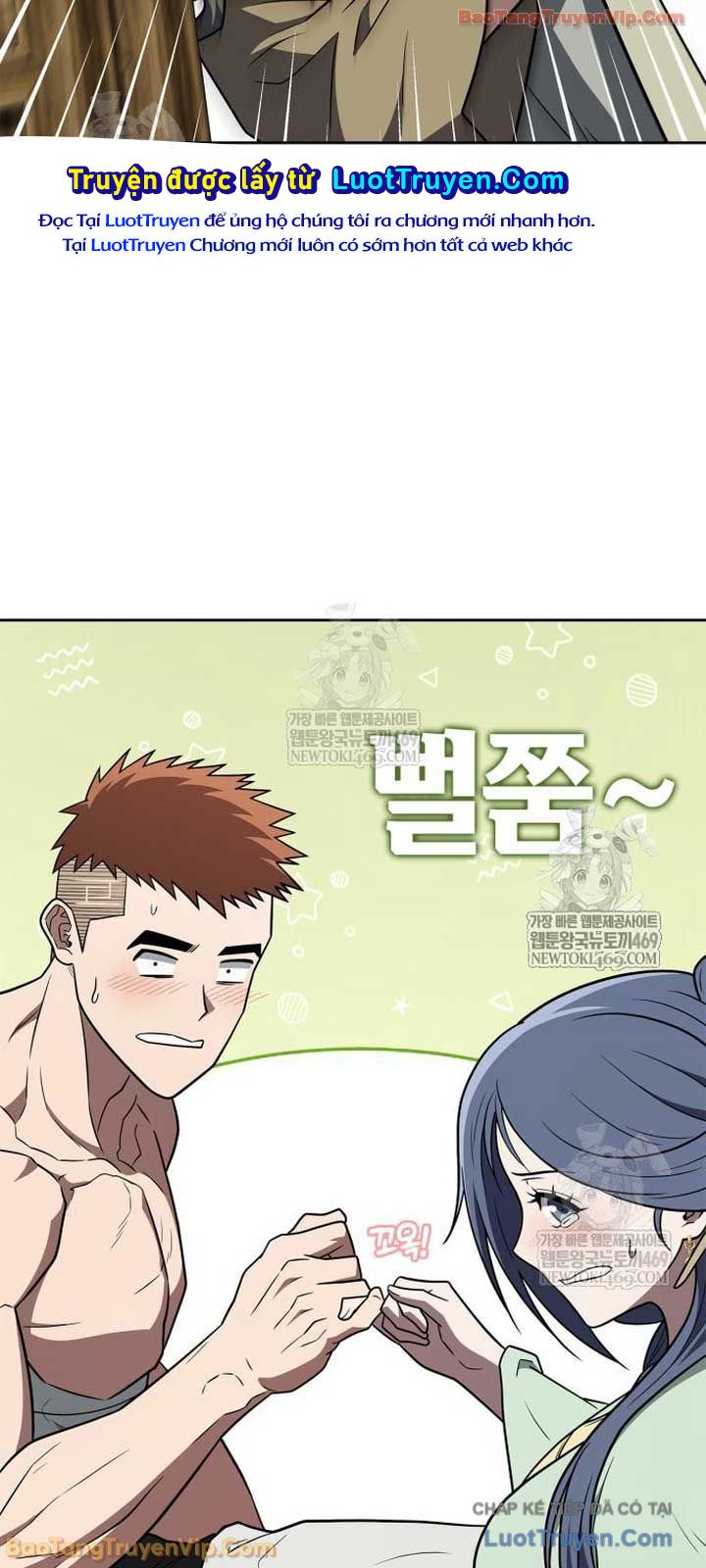 Huấn Luyện Viên Murim Thiên Tài Chap 102 - Next Chap 103
