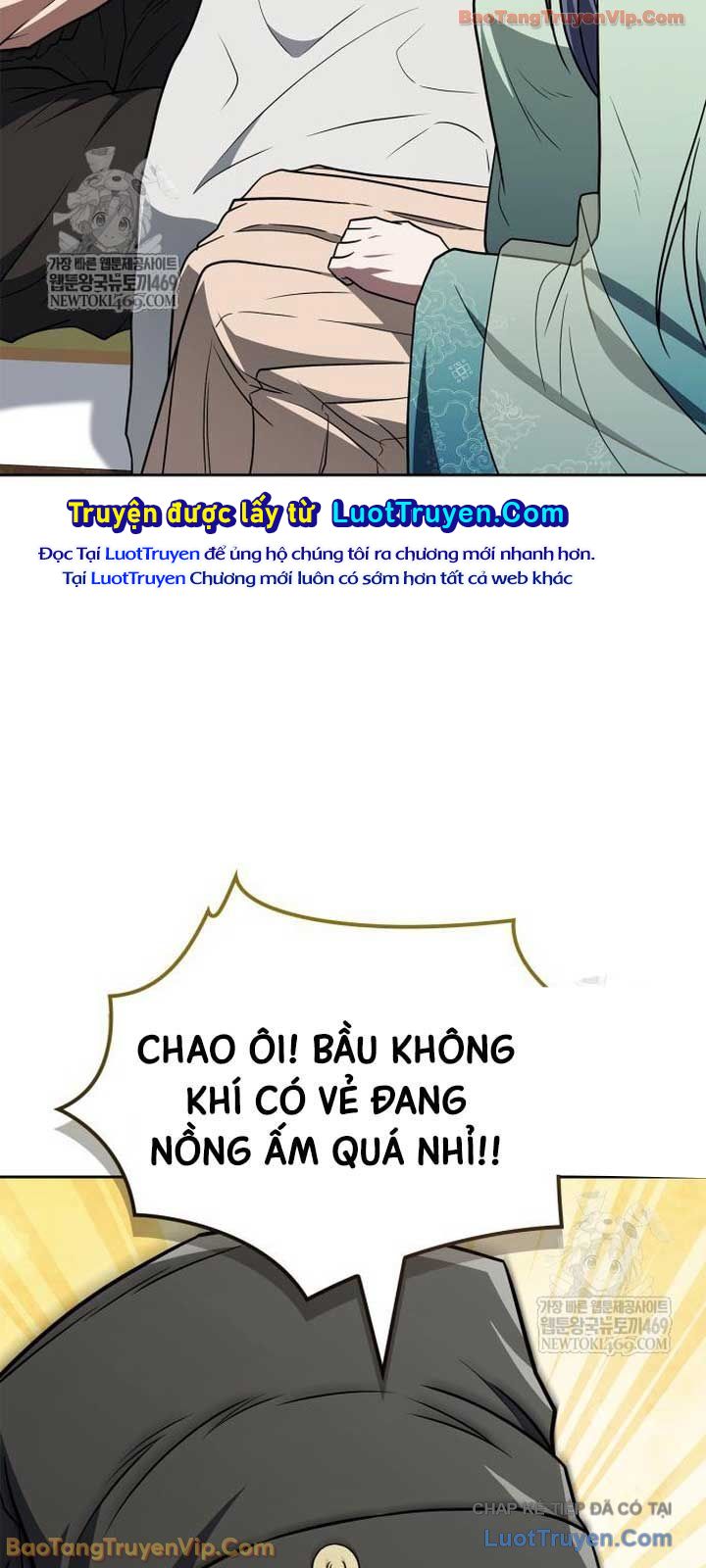 Huấn Luyện Viên Murim Thiên Tài Chap 102 - Next Chap 103