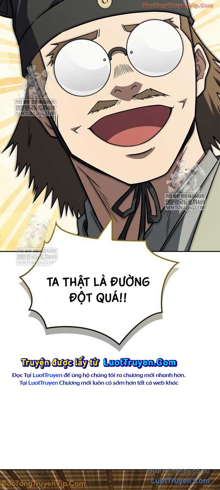 Huấn Luyện Viên Murim Thiên Tài Chap 102 - Next Chap 103