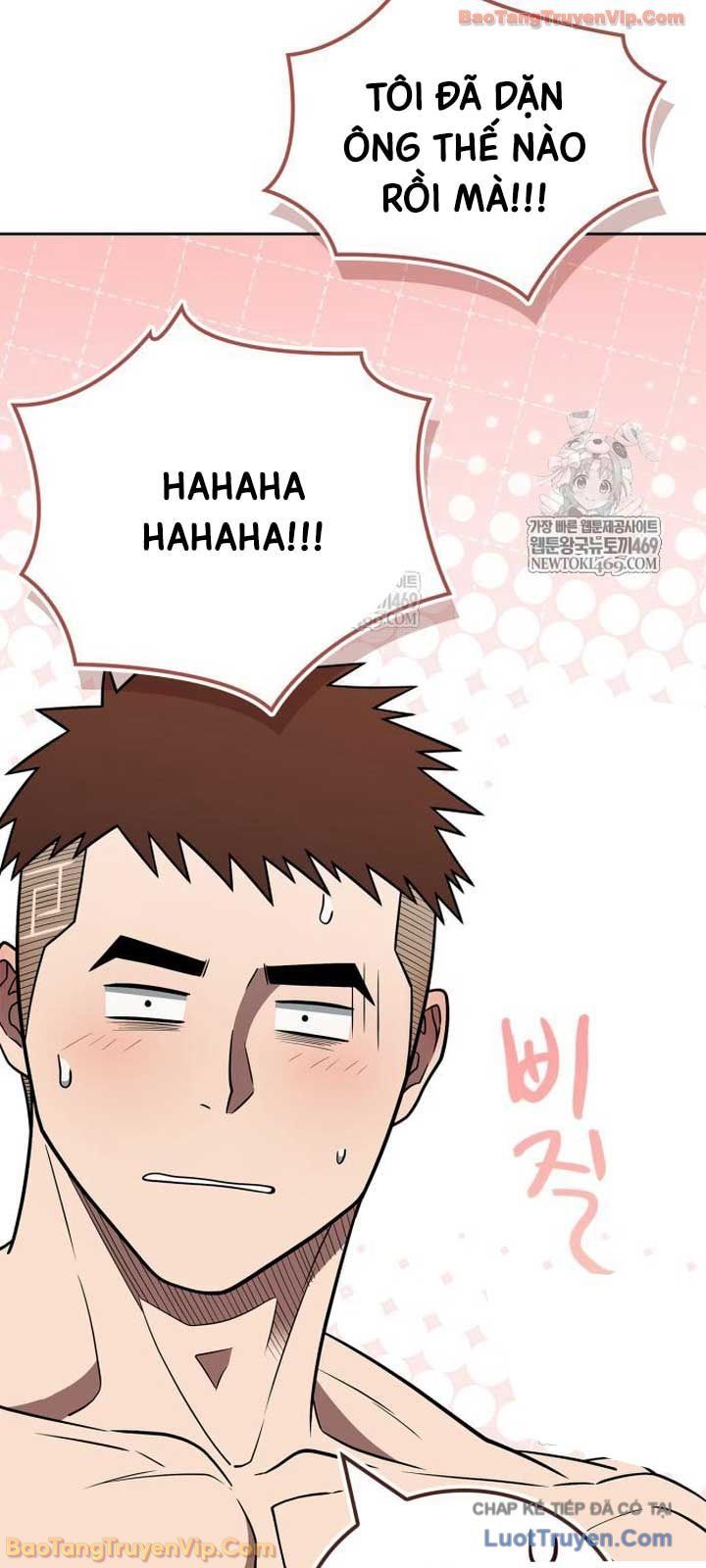 Huấn Luyện Viên Murim Thiên Tài Chap 102 - Next Chap 103