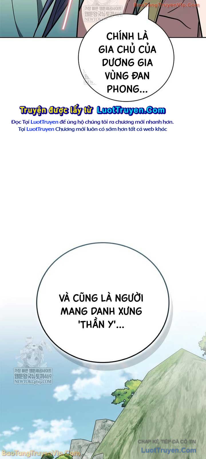 Huấn Luyện Viên Murim Thiên Tài Chap 102 - Next Chap 103