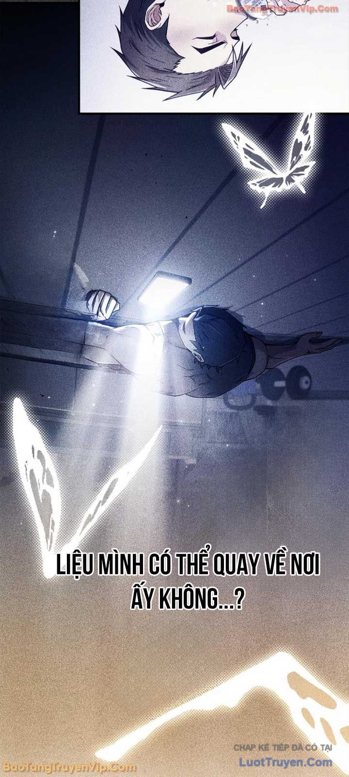 Huấn Luyện Viên Murim Thiên Tài Chap 102 - Next Chap 103