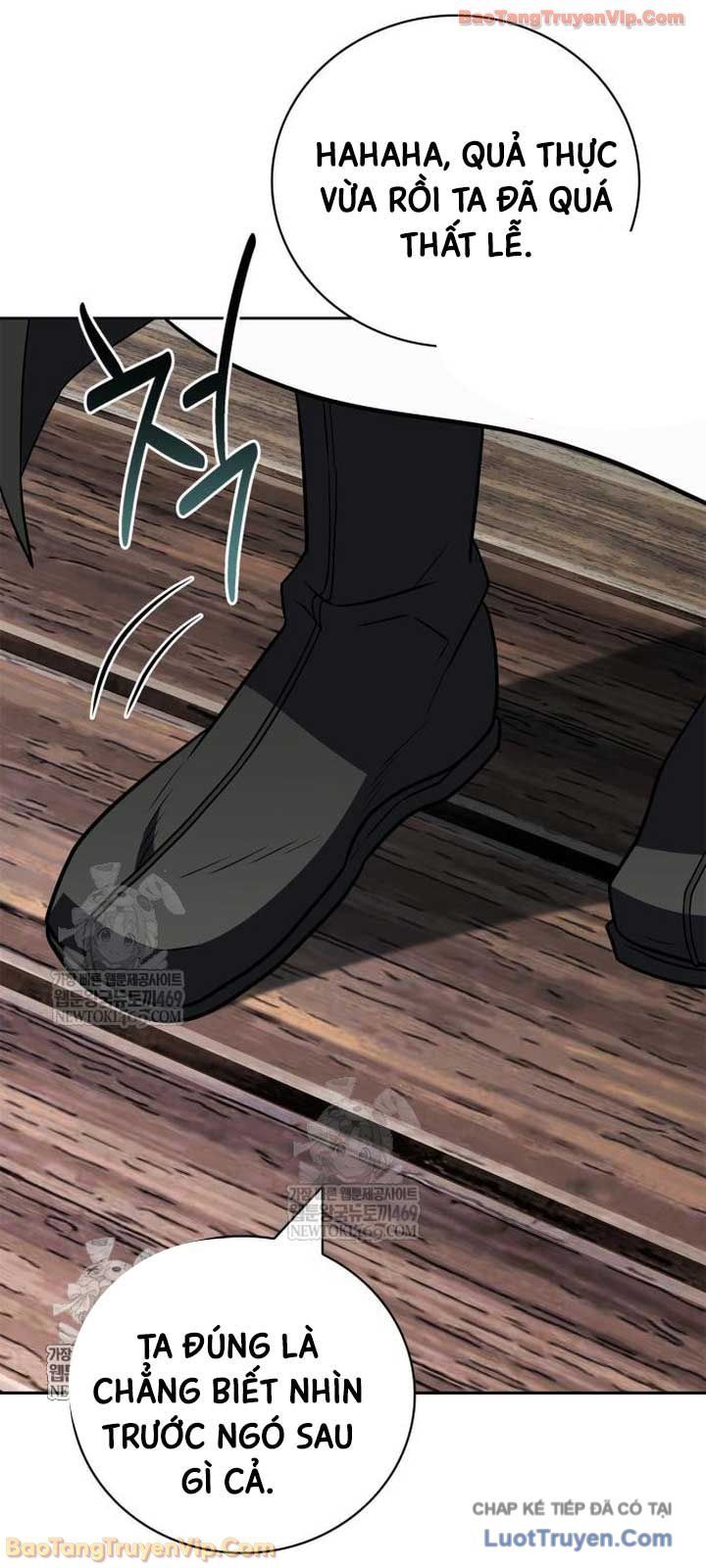 Huấn Luyện Viên Murim Thiên Tài Chap 102 - Next Chap 103