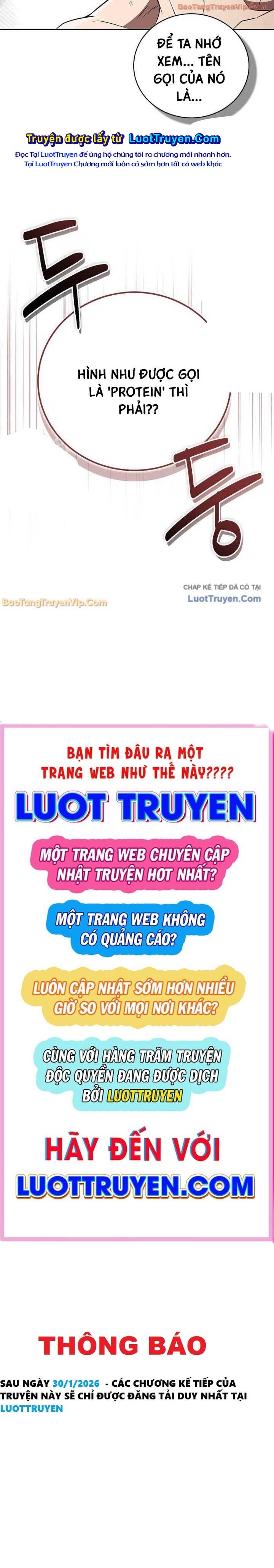 Huấn Luyện Viên Murim Thiên Tài Chap 102 - Next Chap 103