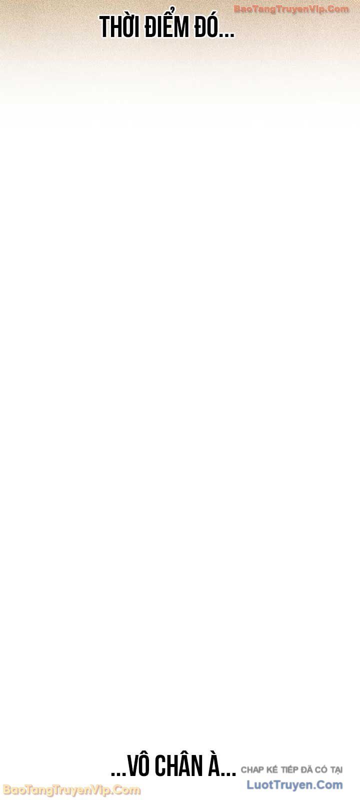 Huấn Luyện Viên Murim Thiên Tài Chap 102 - Next Chap 103