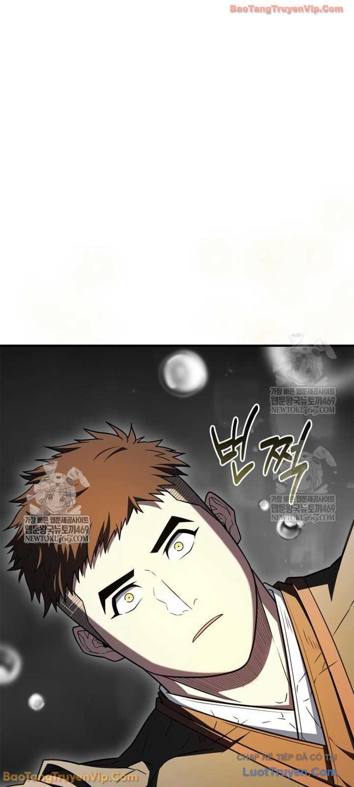 Huấn Luyện Viên Murim Thiên Tài Chap 102 - Next Chap 103