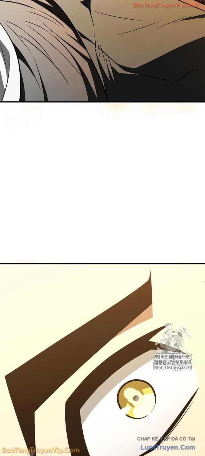 Huấn Luyện Viên Murim Thiên Tài Chap 102 - Next Chap 103