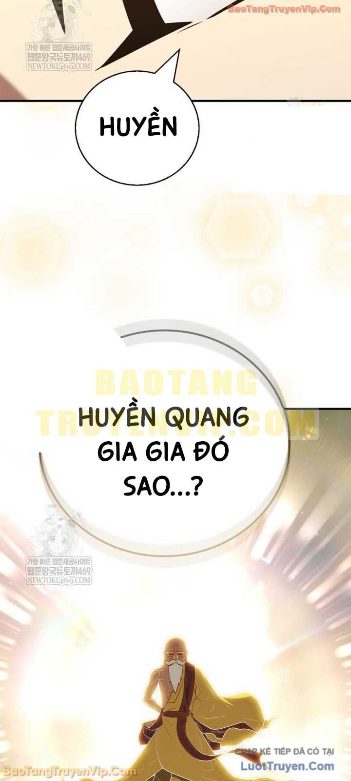 Huấn Luyện Viên Murim Thiên Tài Chap 102 - Next Chap 103