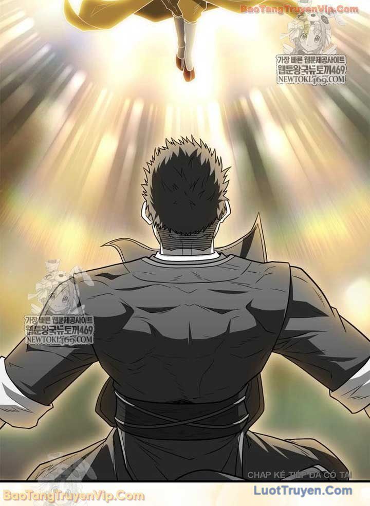 Huấn Luyện Viên Murim Thiên Tài Chap 102 - Next Chap 103