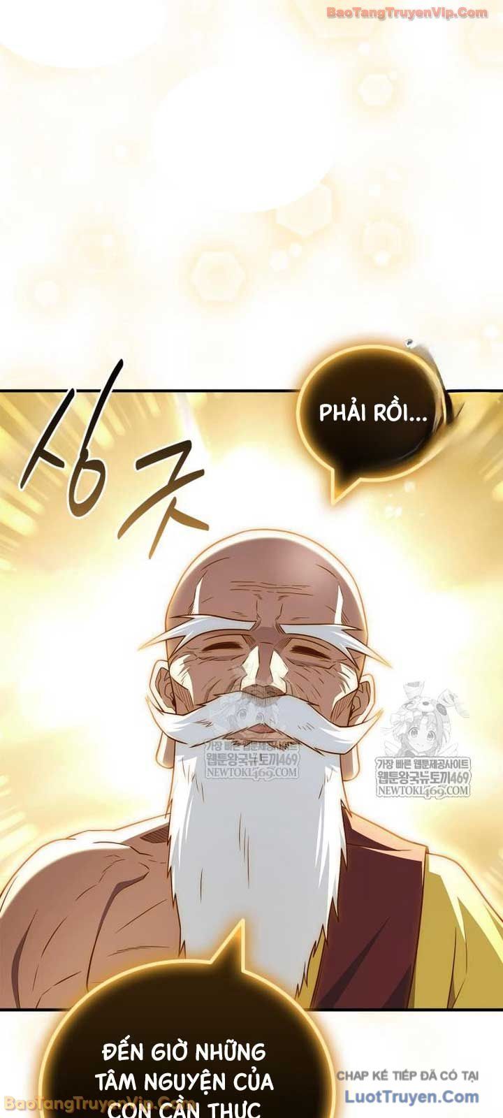 Huấn Luyện Viên Murim Thiên Tài Chap 102 - Next Chap 103