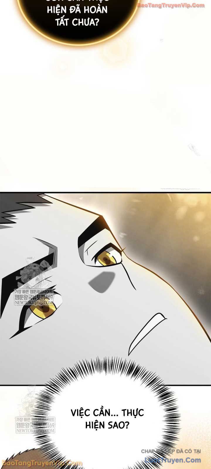 Huấn Luyện Viên Murim Thiên Tài Chap 102 - Next Chap 103