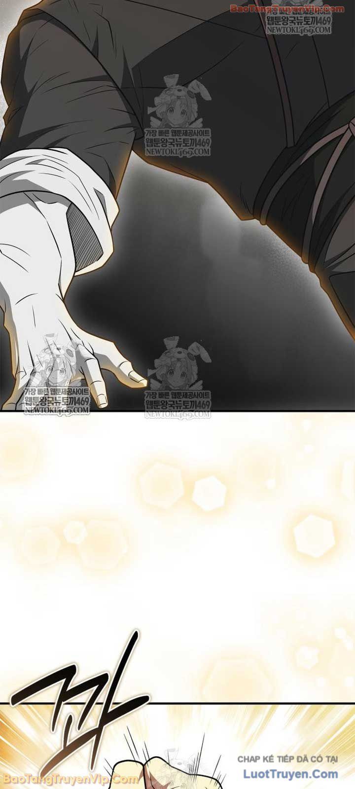 Huấn Luyện Viên Murim Thiên Tài Chap 102 - Next Chap 103