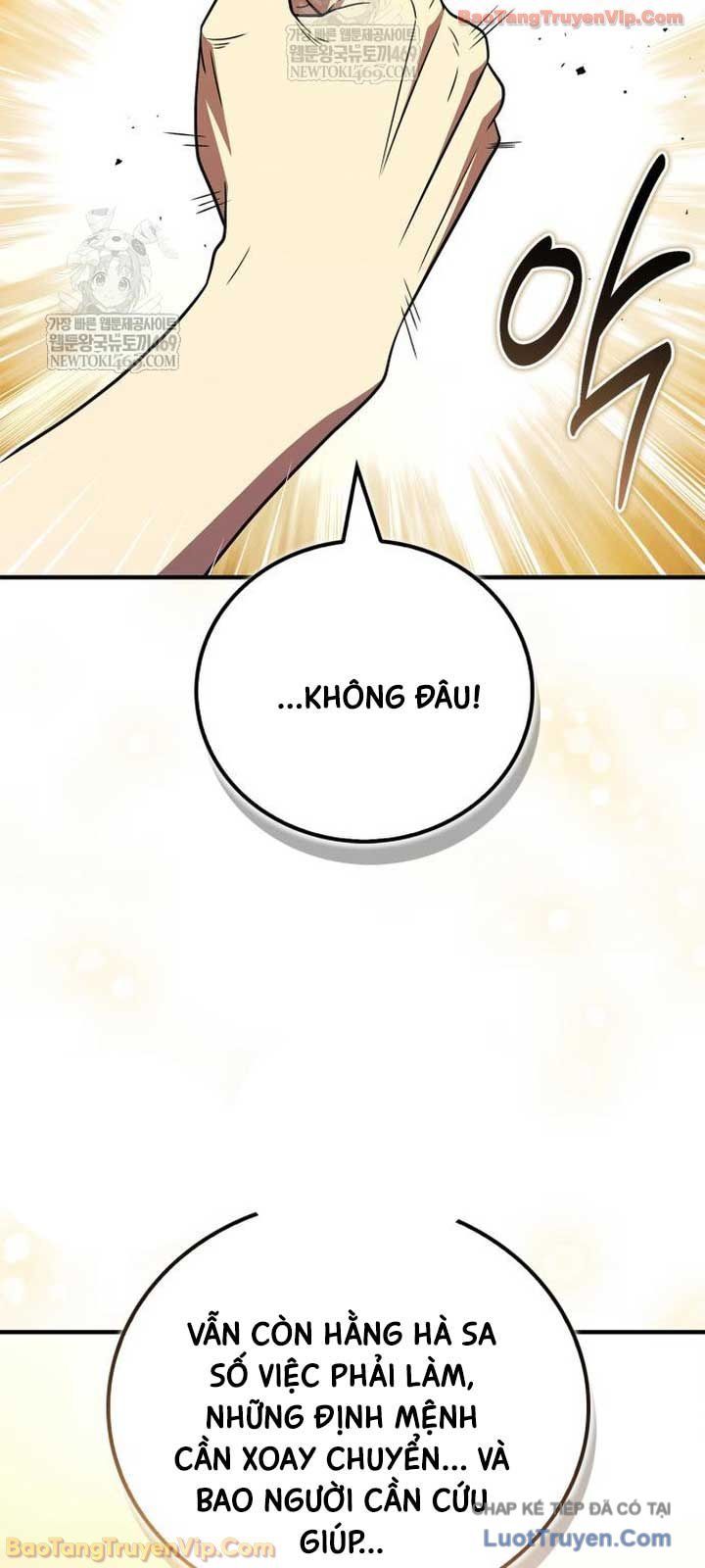 Huấn Luyện Viên Murim Thiên Tài Chap 102 - Next Chap 103