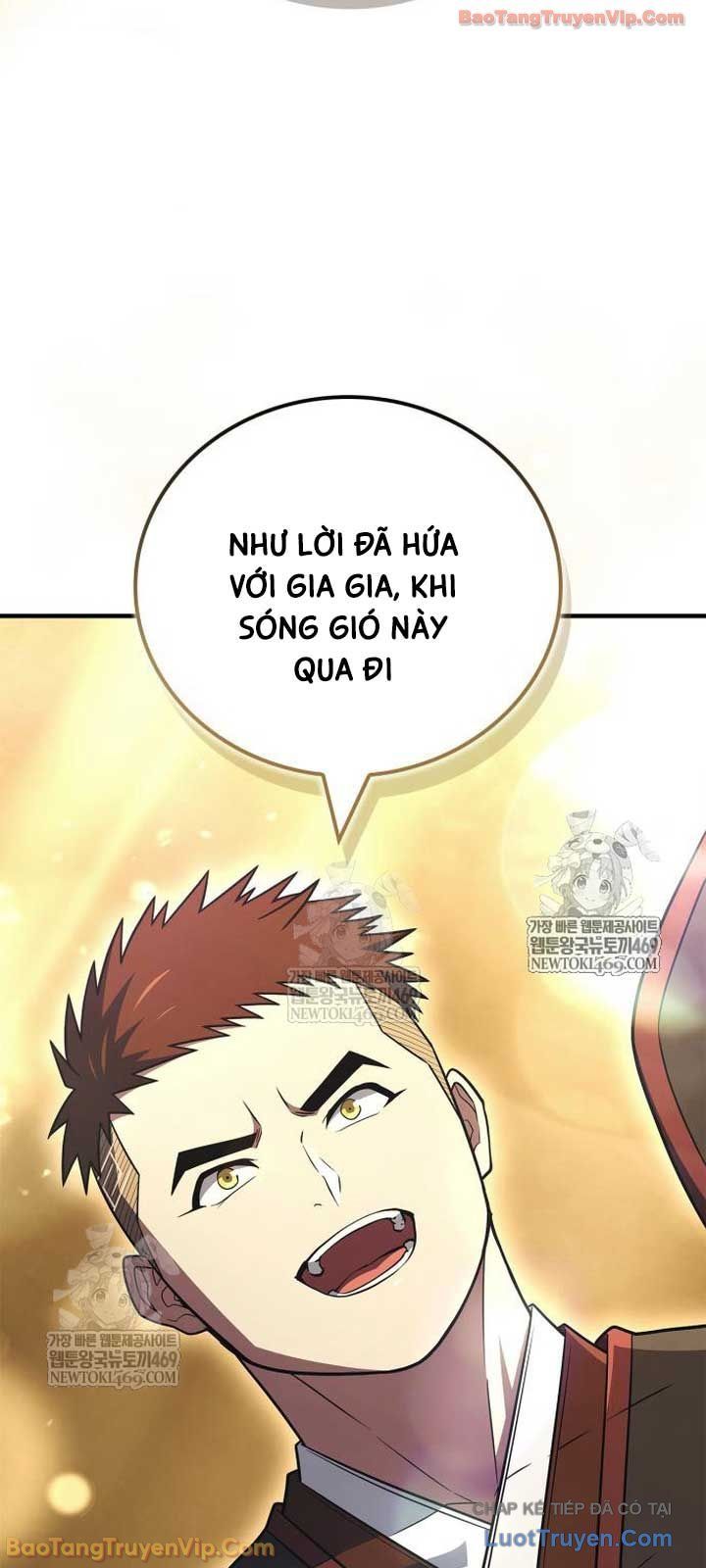 Huấn Luyện Viên Murim Thiên Tài Chap 102 - Next Chap 103